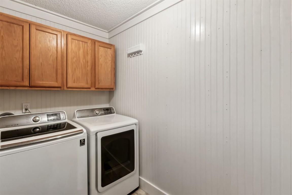 96396 Chester Road, Yulee, New Mexico image 31