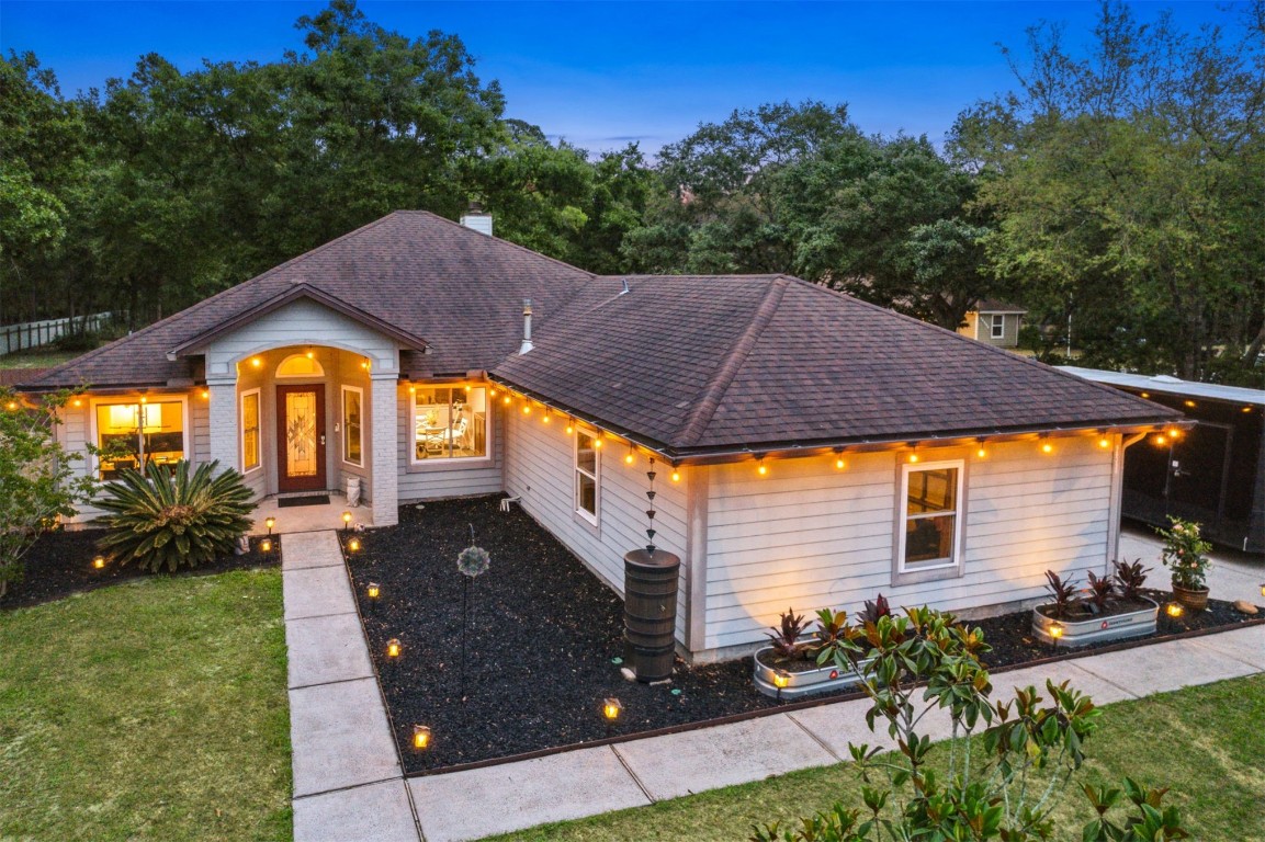 96396 Chester Road, Yulee, New Mexico image 3