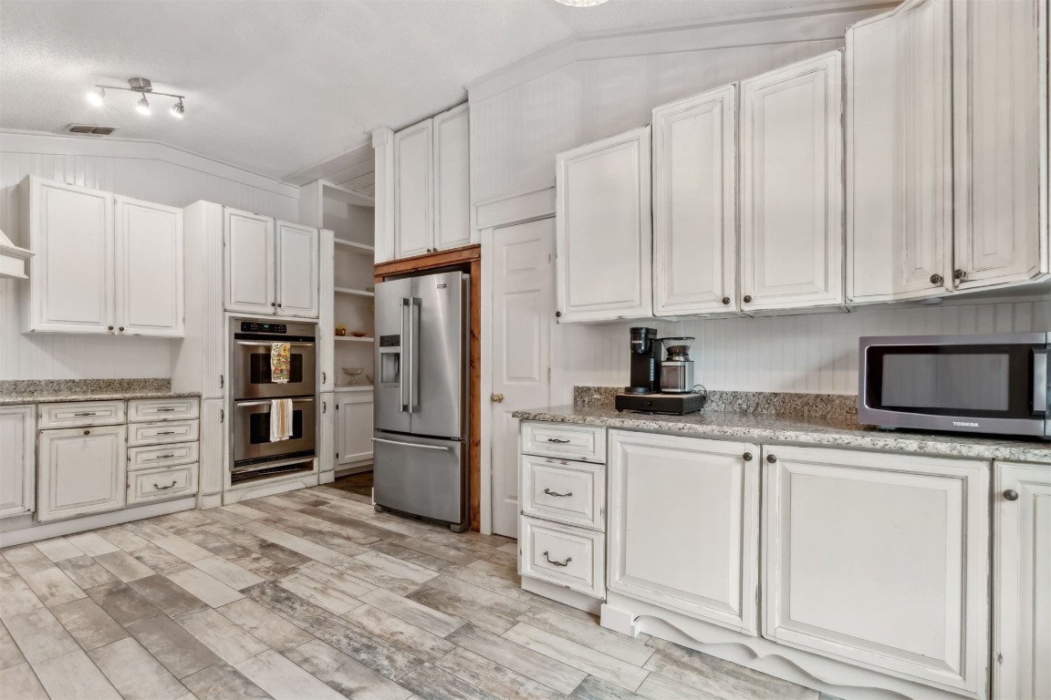 96396 Chester Road, Yulee, New Mexico image 8