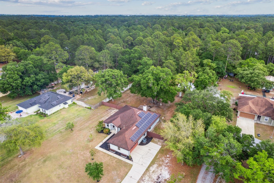 96396 Chester Road, Yulee, New Mexico image 46