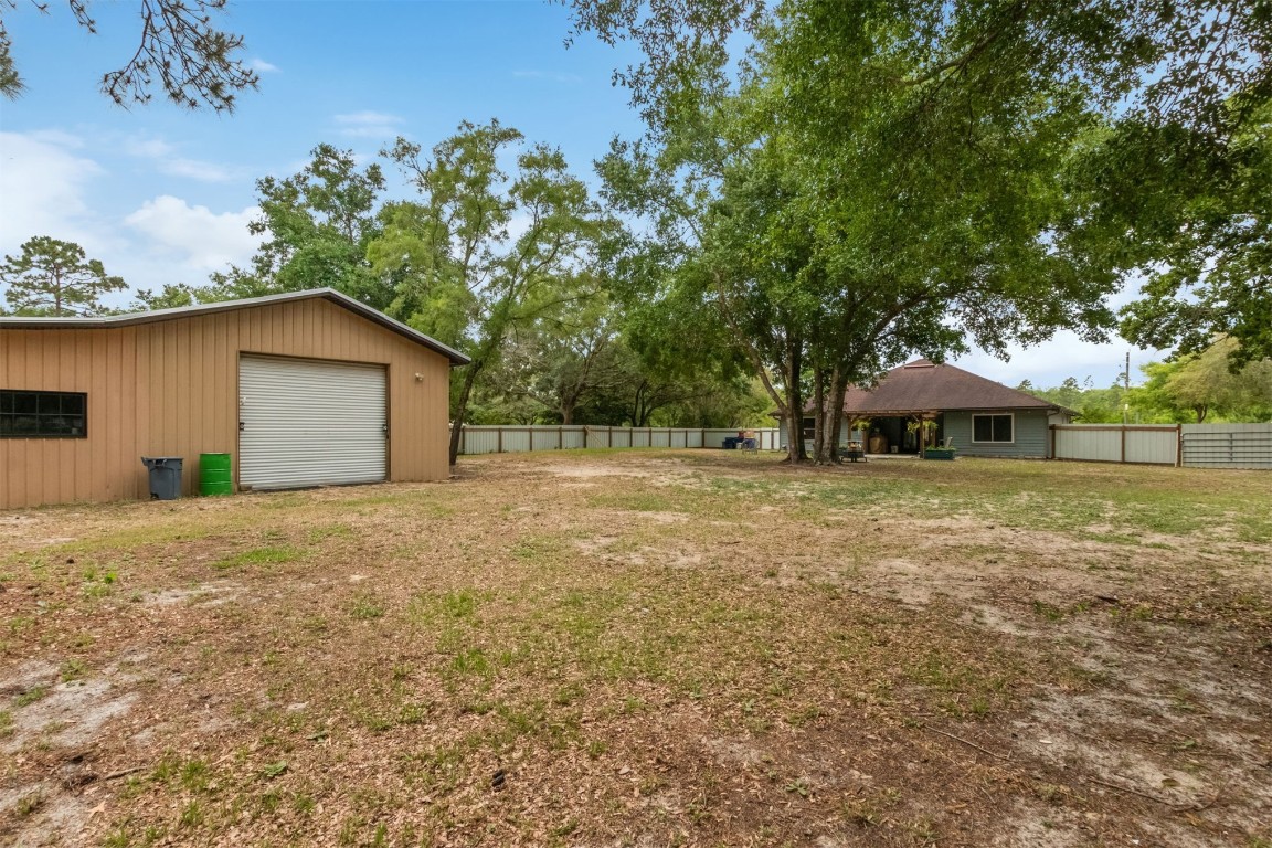 96396 Chester Road, Yulee, New Mexico image 36