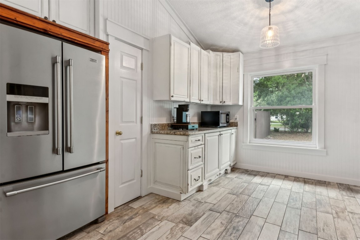 96396 Chester Road, Yulee, New Mexico image 9