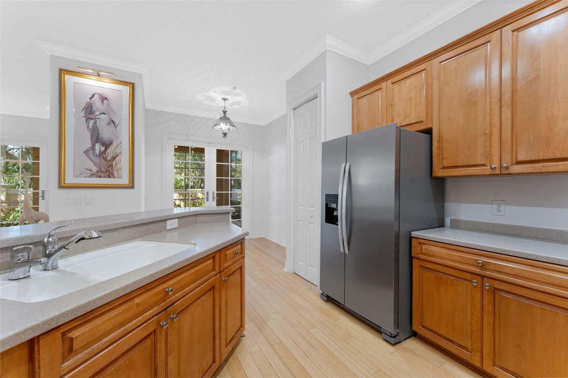 95069 San Remo Drive #4A, Fernandina Beach, Florida image 3