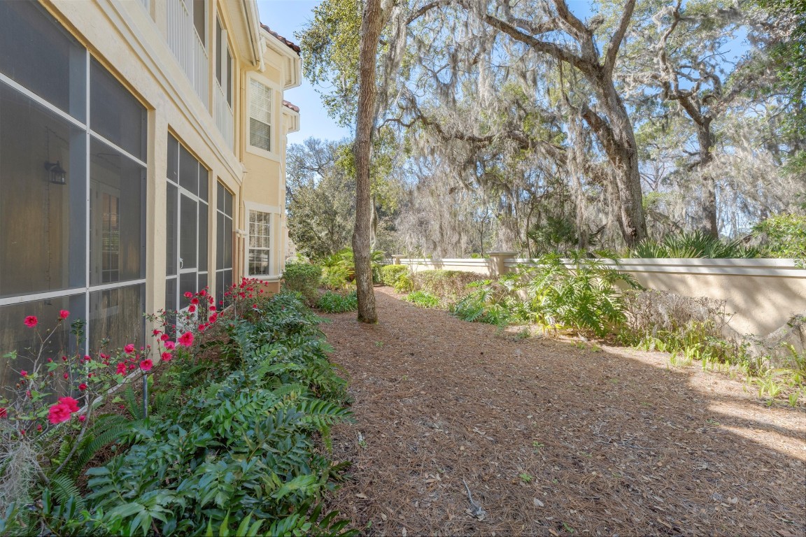95069 San Remo Drive #4A, Fernandina Beach, Florida image 6