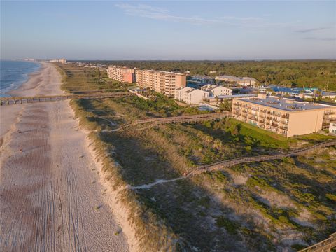 Condo For Sale - 3150 S Fletcher Avenue #304<br/> Fernandina Beach, FL 32034