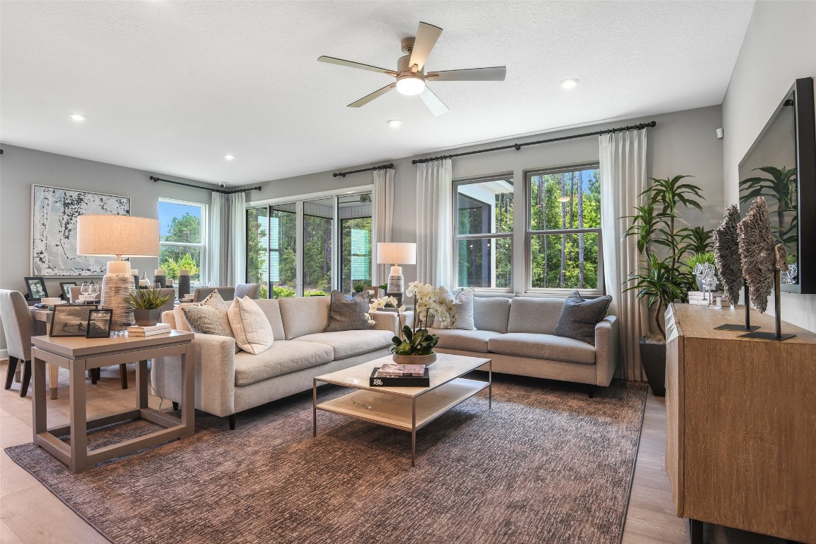96027 Carrera Way, Fernandina Beach, Florida image 7