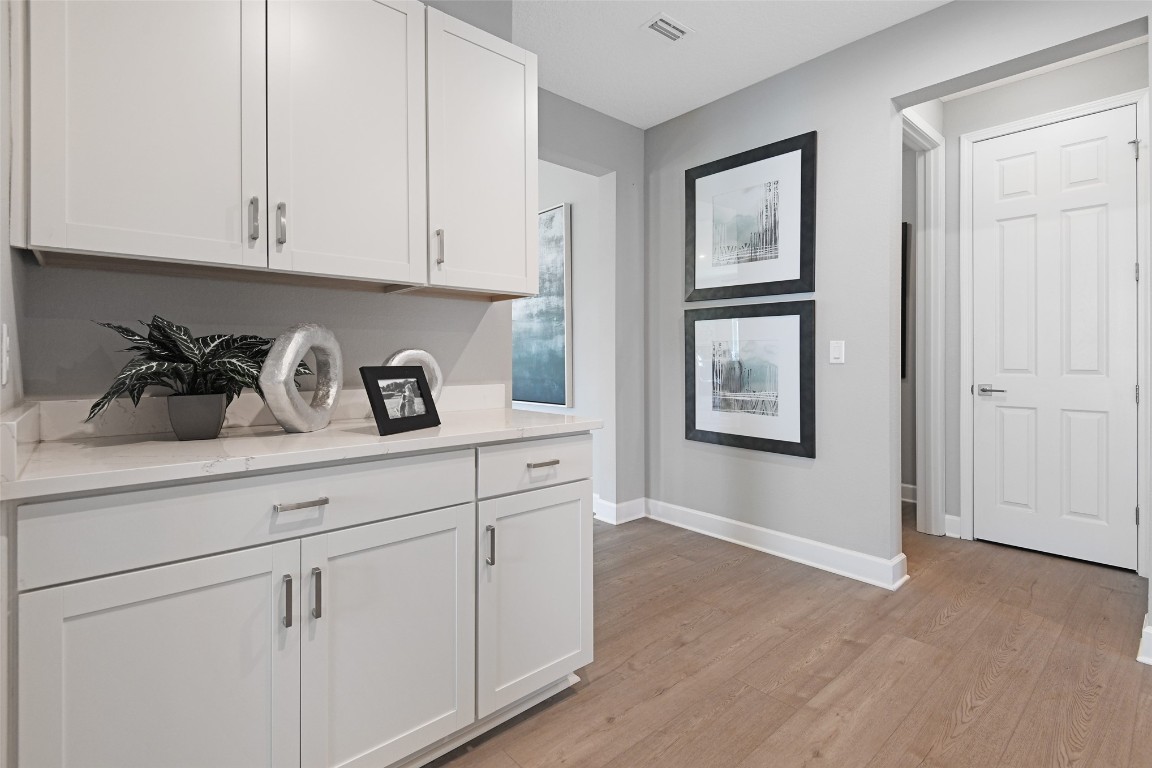 96027 Carrera Way, Fernandina Beach, Florida image 10
