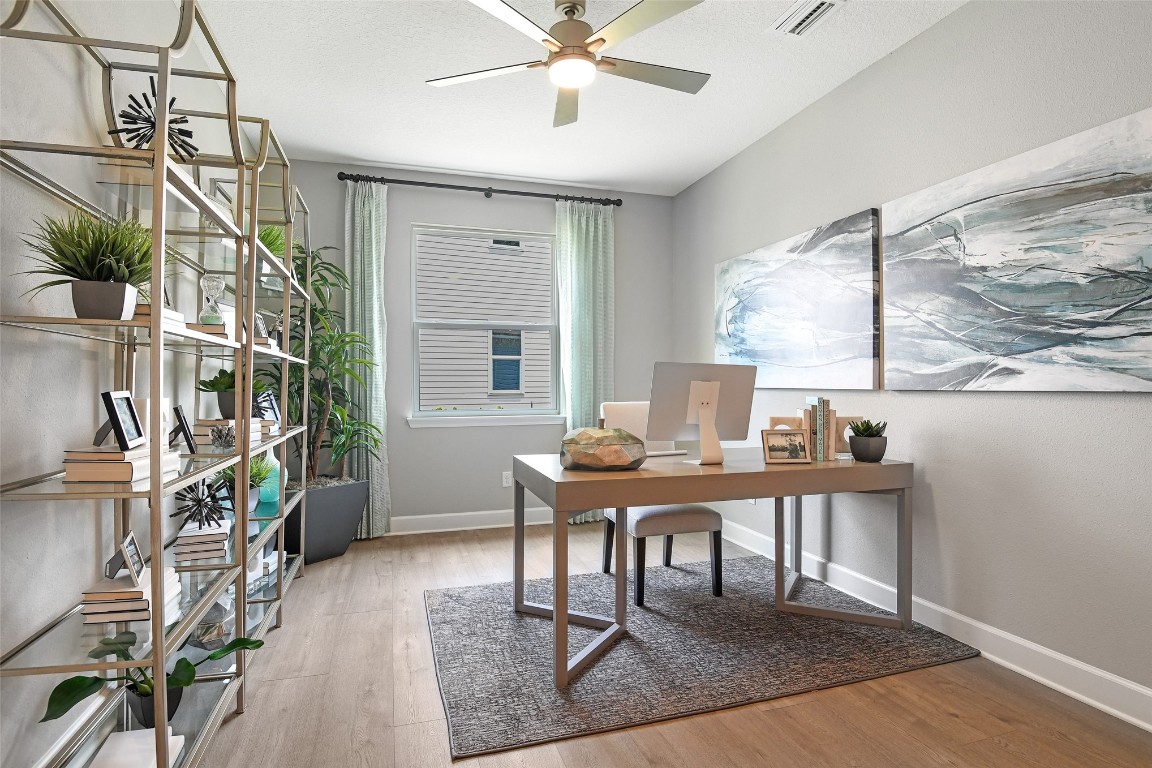 96027 Carrera Way, Fernandina Beach, Florida image 3