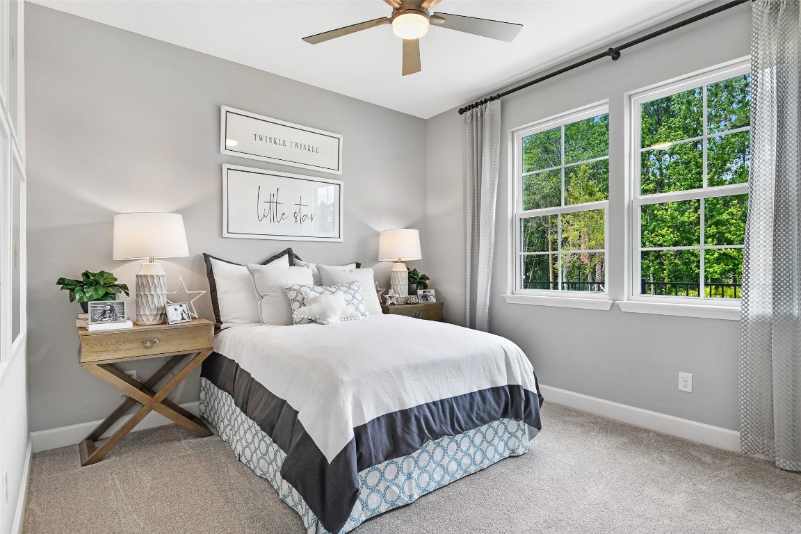 96027 Carrera Way, Fernandina Beach, Florida image 9