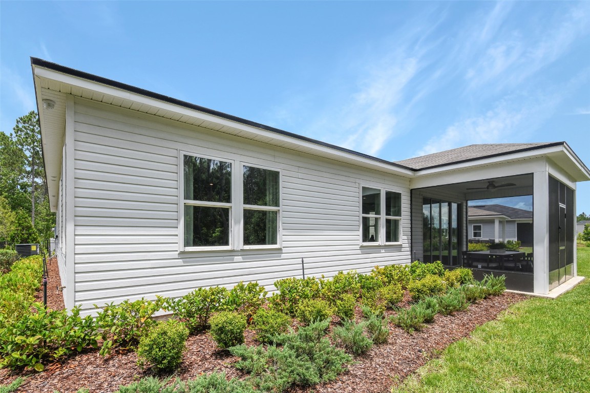 96027 Carrera Way, Fernandina Beach, Florida image 18