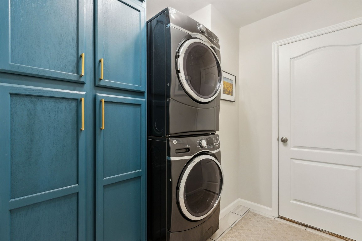 96014 Inlet Cove Court, Fernandina Beach, Florida image 36