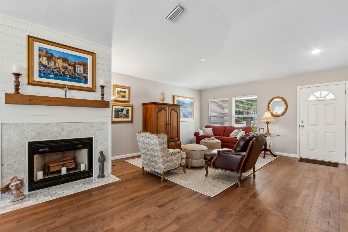 96014 Inlet Cove Court, Fernandina Beach, Florida image 4