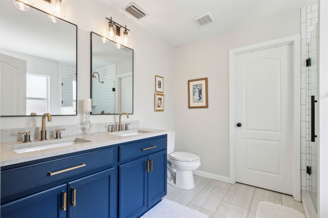 96014 Inlet Cove Court, Fernandina Beach, Florida image 28