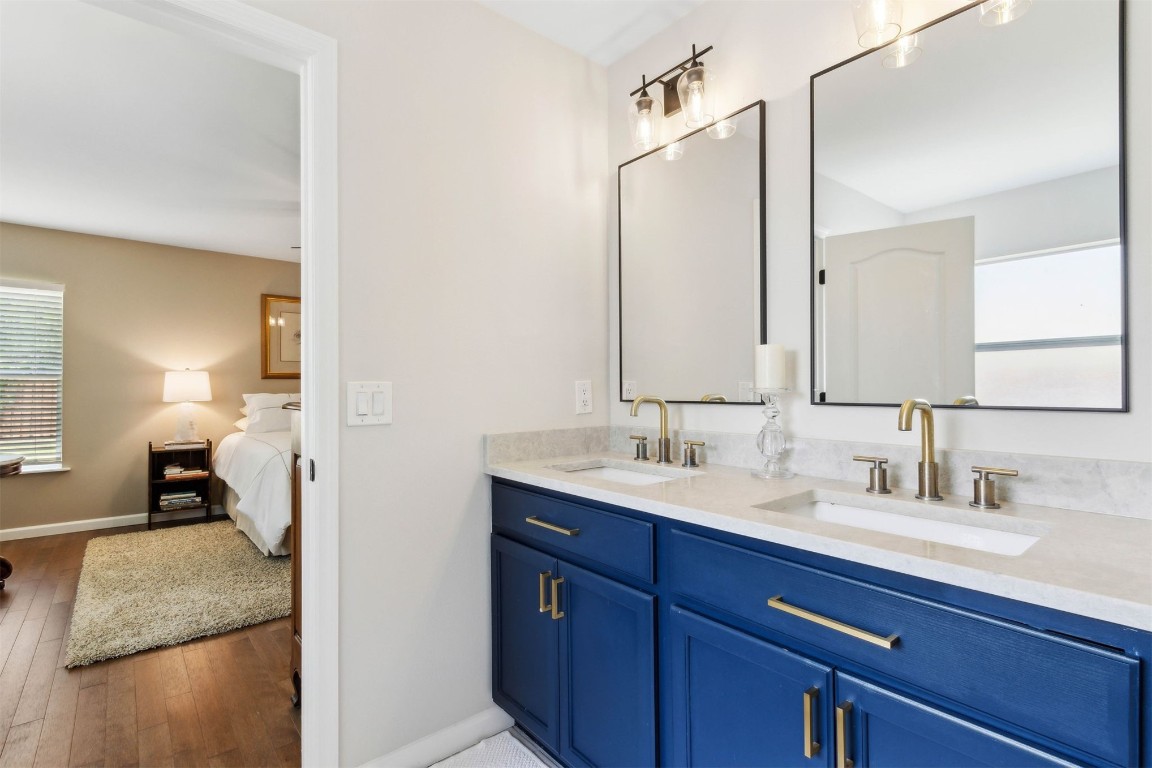 96014 Inlet Cove Court, Fernandina Beach, Florida image 25