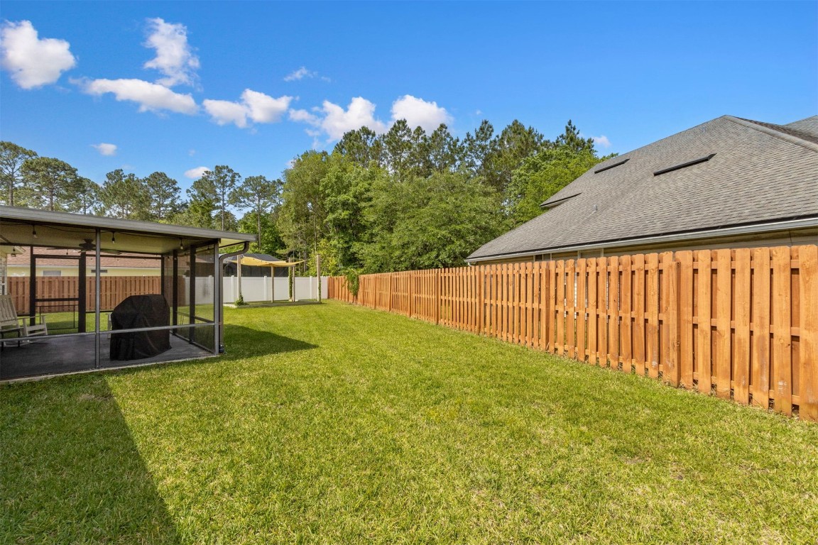 96014 Inlet Cove Court, Fernandina Beach, Florida image 42