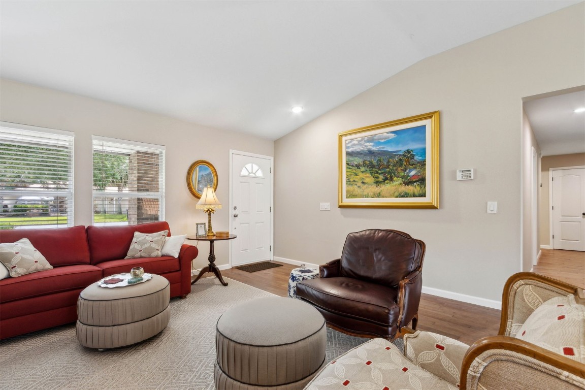 96014 Inlet Cove Court, Fernandina Beach, Florida image 11
