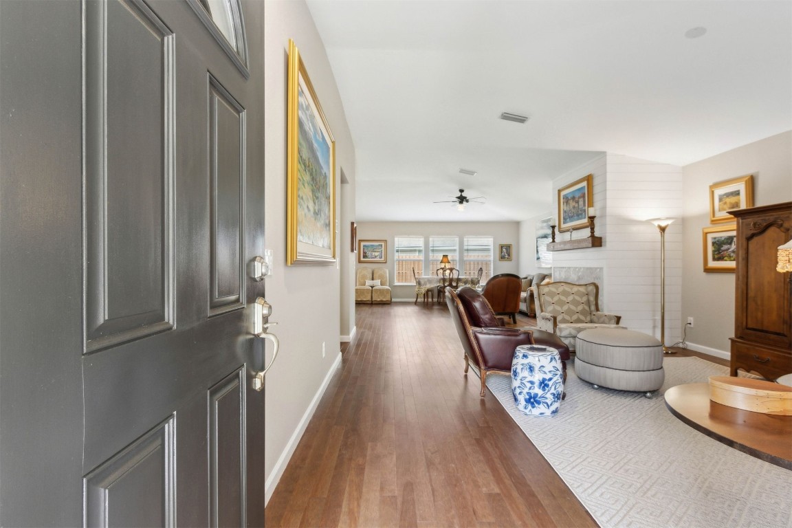 96014 Inlet Cove Court, Fernandina Beach, Florida image 9