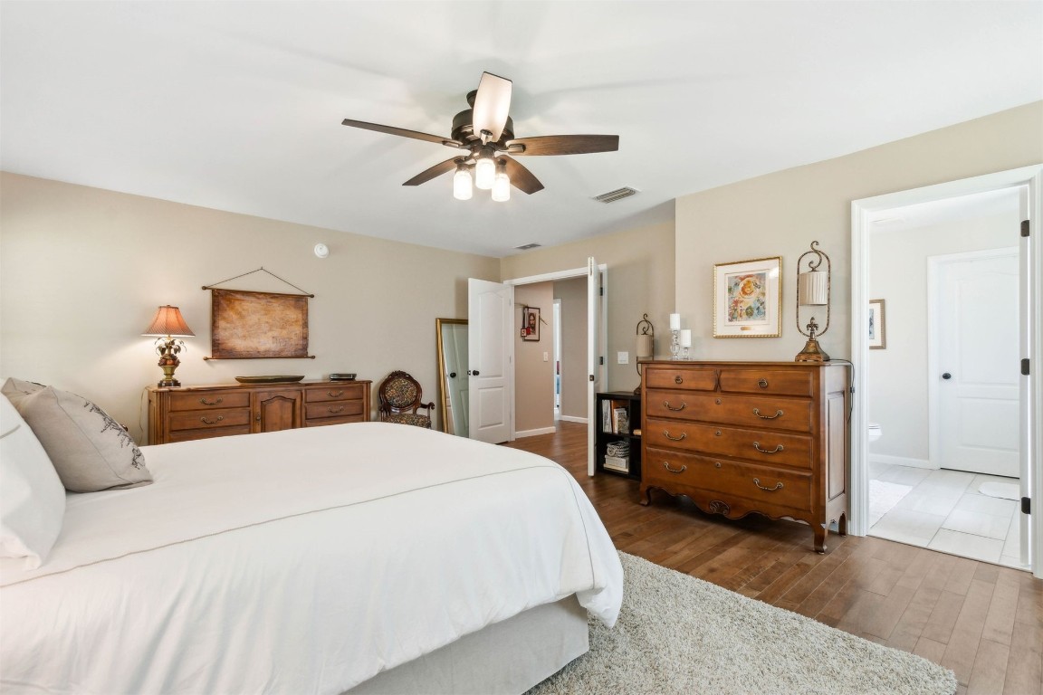 96014 Inlet Cove Court, Fernandina Beach, Florida image 23