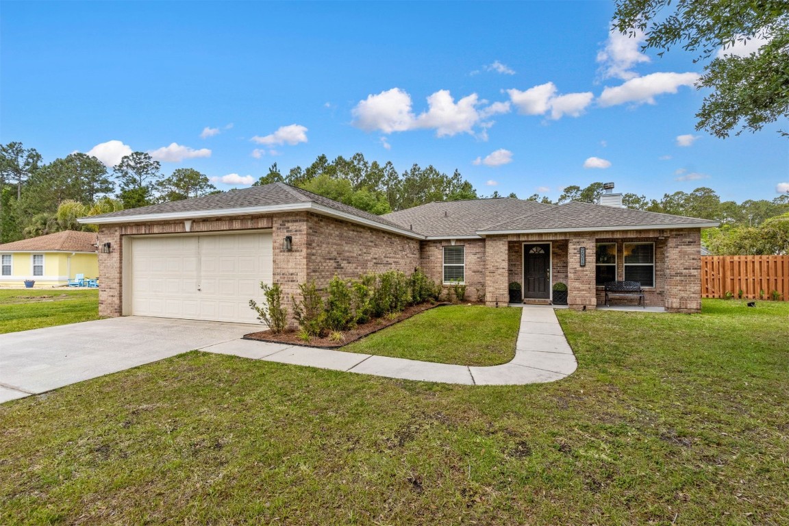 96014 Inlet Cove Court, Fernandina Beach, Florida image 5