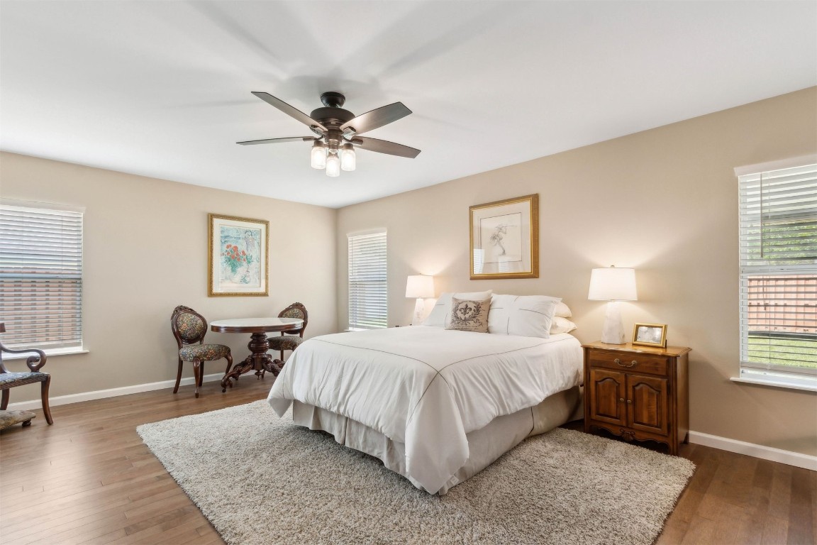 96014 Inlet Cove Court, Fernandina Beach, Florida image 21