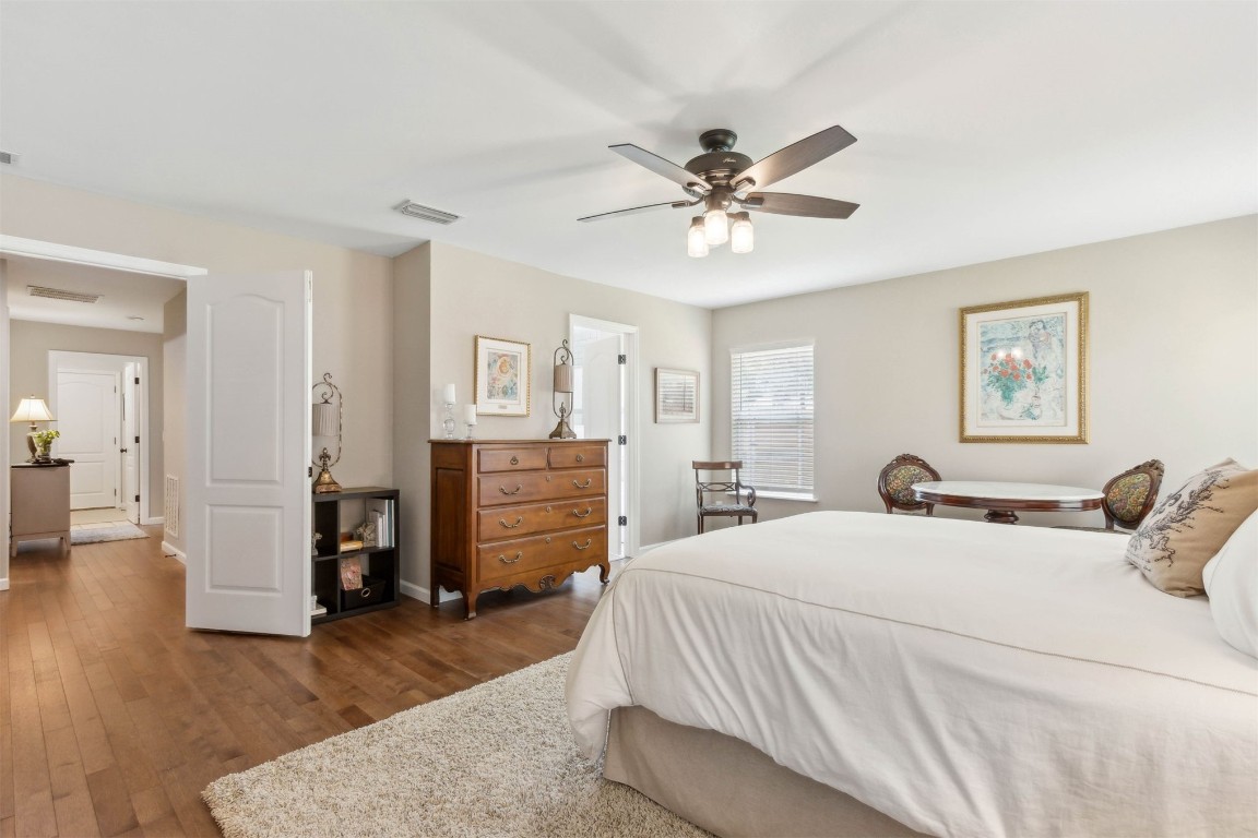 96014 Inlet Cove Court, Fernandina Beach, Florida image 24