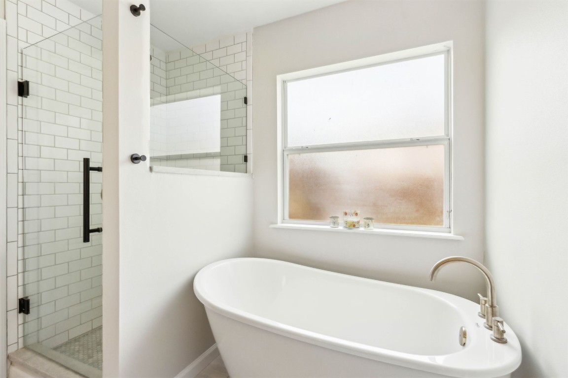 96014 Inlet Cove Court, Fernandina Beach, Florida image 26