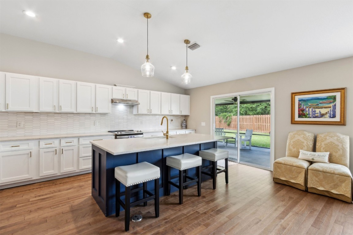 96014 Inlet Cove Court, Fernandina Beach, Florida image 2