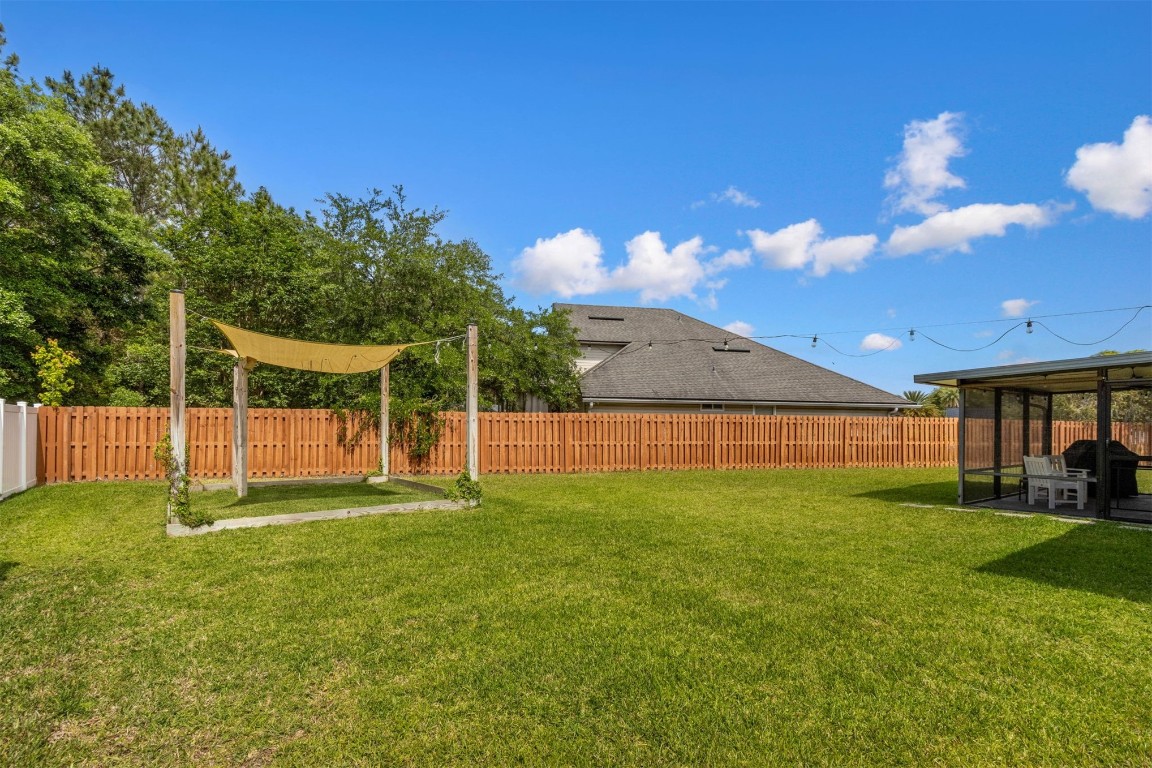 96014 Inlet Cove Court, Fernandina Beach, Florida image 43