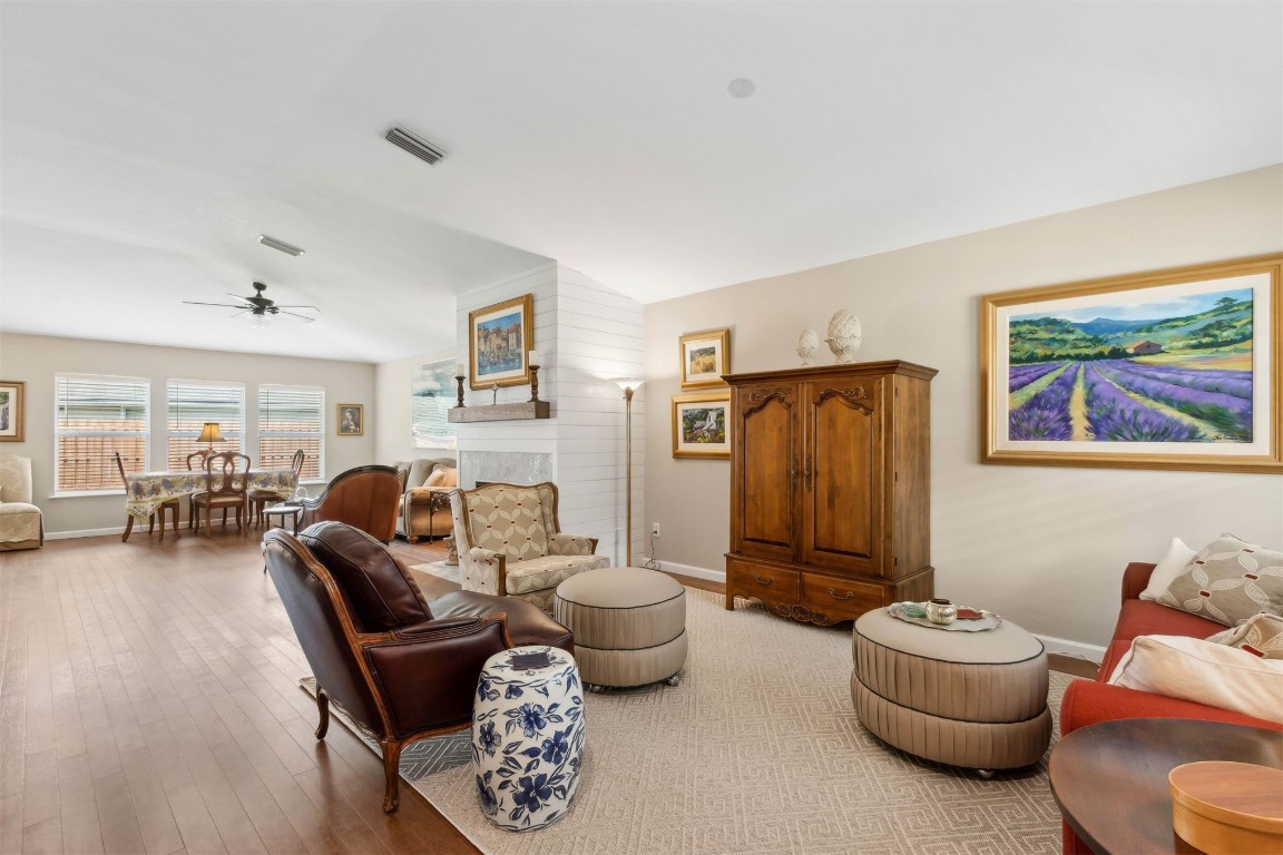 96014 Inlet Cove Court, Fernandina Beach, Florida image 12