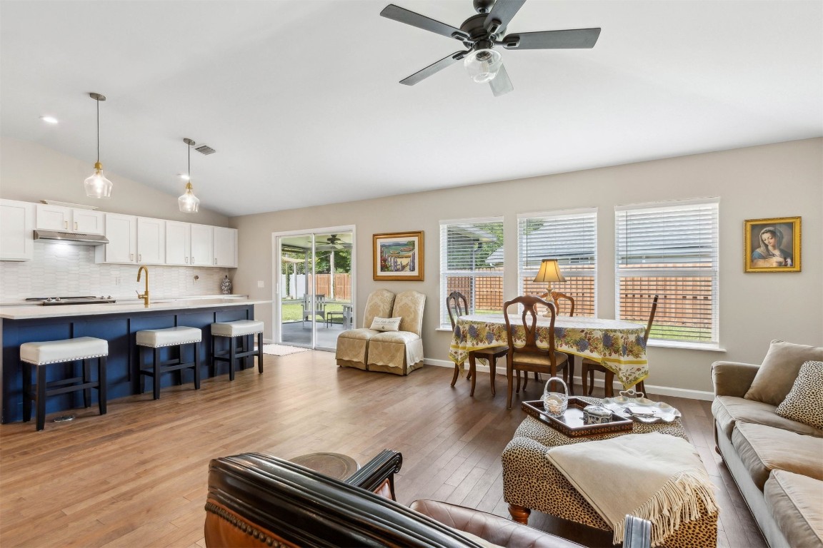96014 Inlet Cove Court, Fernandina Beach, Florida image 16