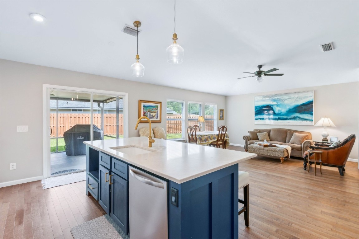 96014 Inlet Cove Court, Fernandina Beach, Florida image 19
