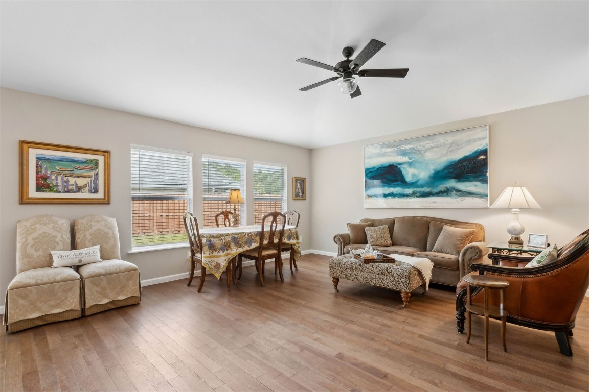 96014 Inlet Cove Court, Fernandina Beach, Florida image 14