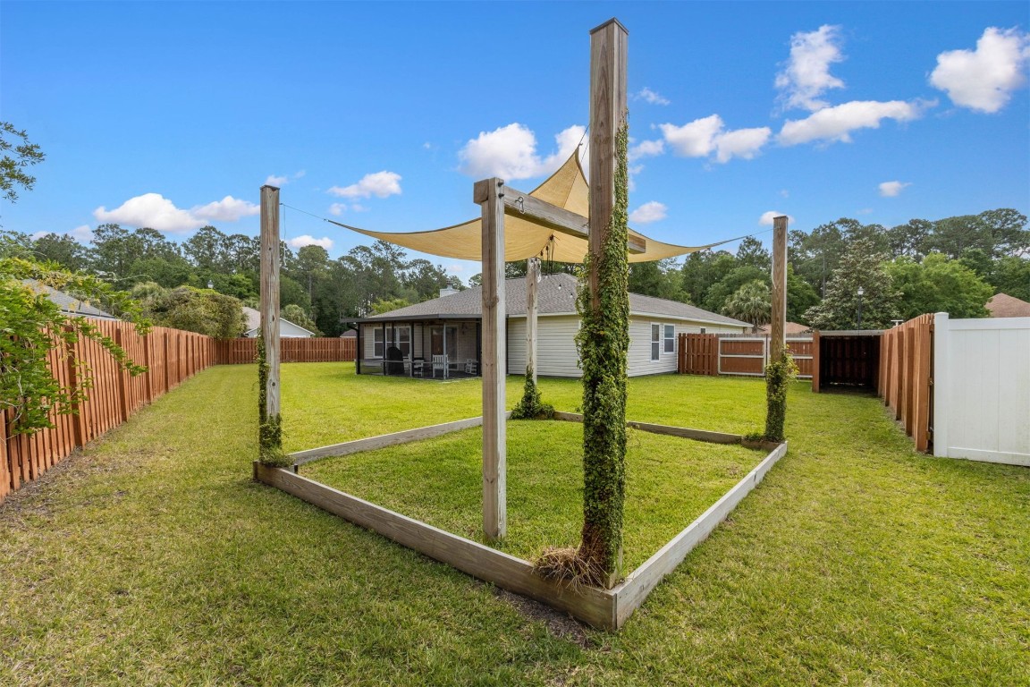 96014 Inlet Cove Court, Fernandina Beach, Florida image 45