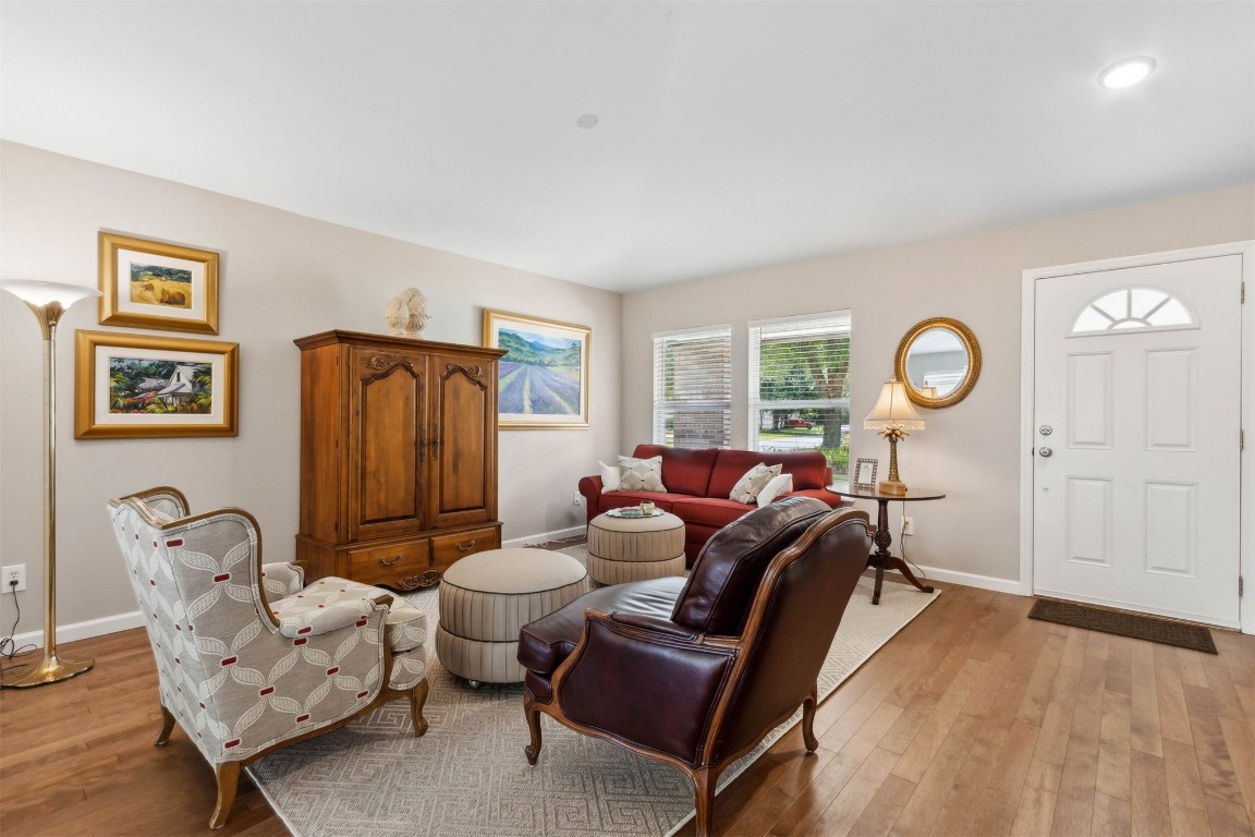 96014 Inlet Cove Court, Fernandina Beach, Florida image 10