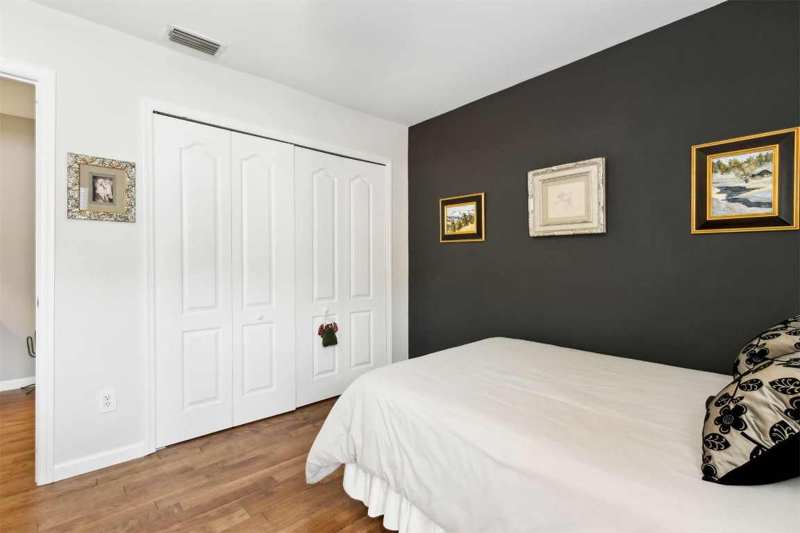 96014 Inlet Cove Court, Fernandina Beach, Florida image 30