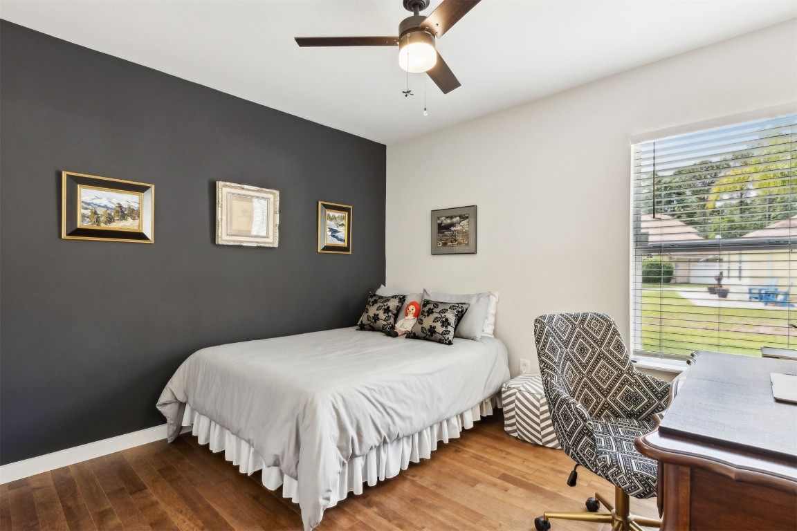 96014 Inlet Cove Court, Fernandina Beach, Florida image 29