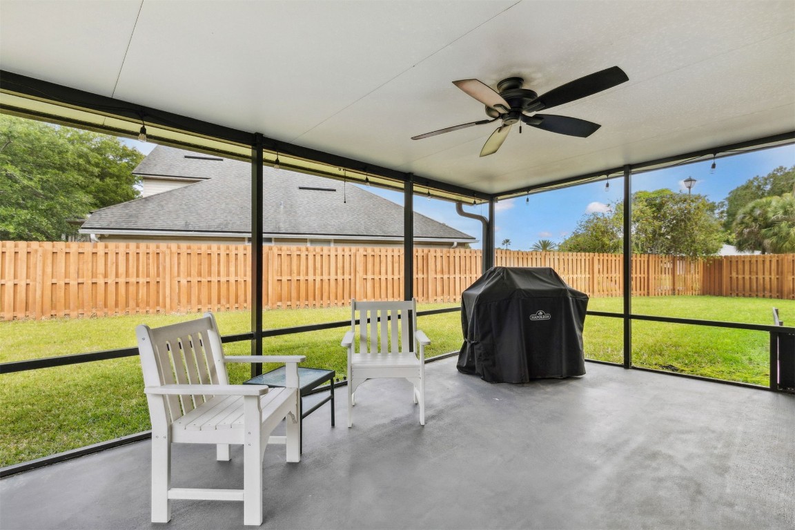 96014 Inlet Cove Court, Fernandina Beach, Florida image 40