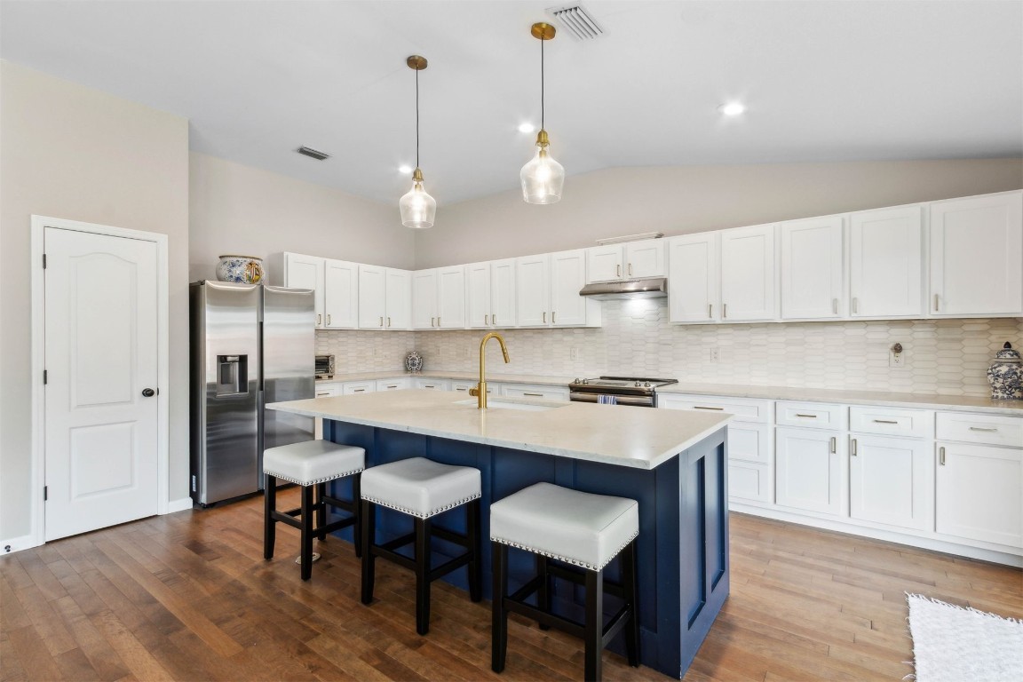 96014 Inlet Cove Court, Fernandina Beach, Florida image 17
