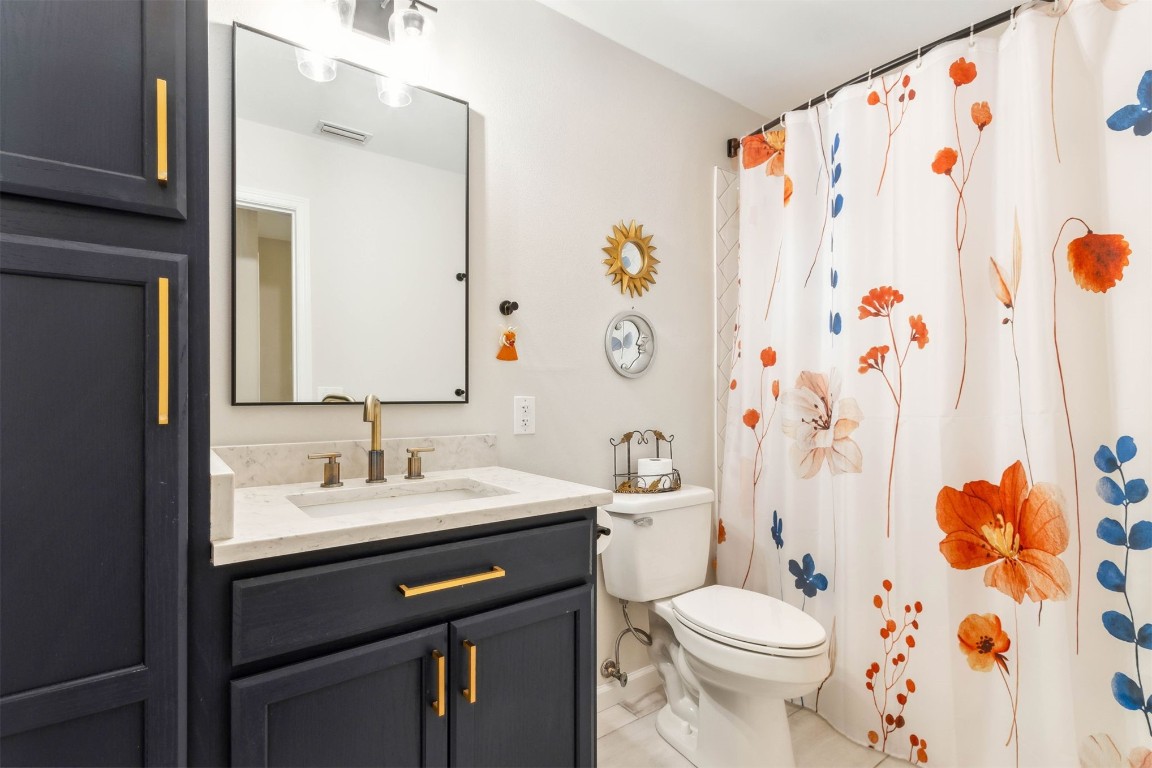 96014 Inlet Cove Court, Fernandina Beach, Florida image 35