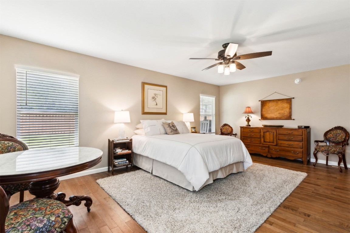 96014 Inlet Cove Court, Fernandina Beach, Florida image 22