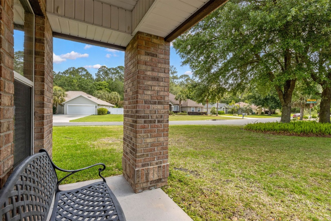 96014 Inlet Cove Court, Fernandina Beach, Florida image 8