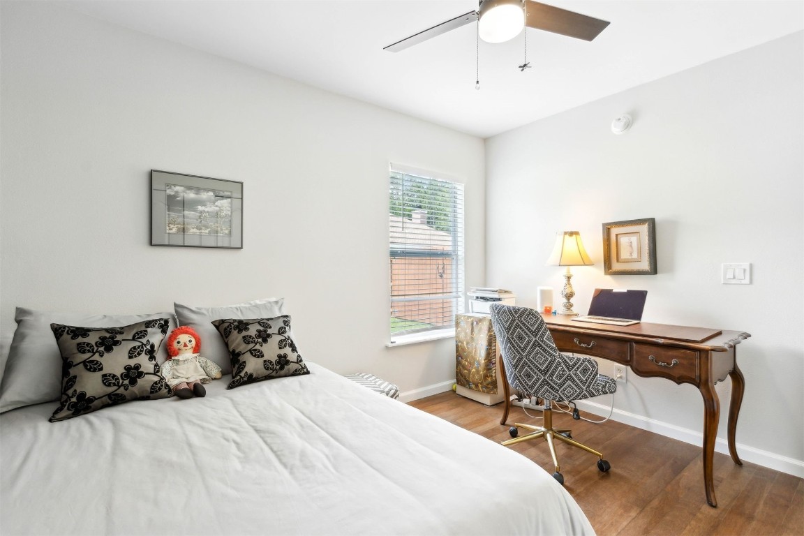 96014 Inlet Cove Court, Fernandina Beach, Florida image 31