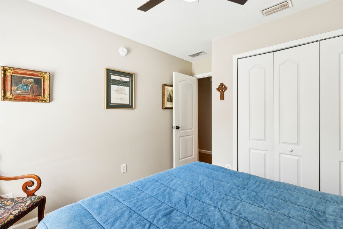 96014 Inlet Cove Court, Fernandina Beach, Florida image 33