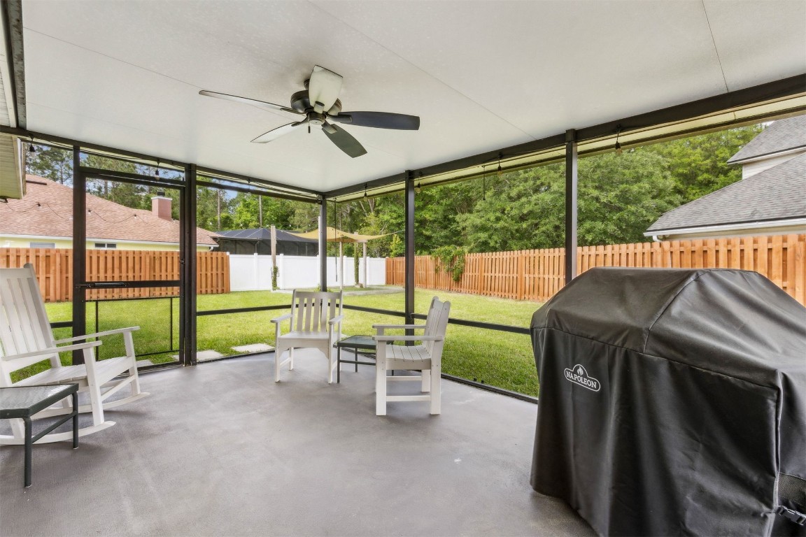 96014 Inlet Cove Court, Fernandina Beach, Florida image 41