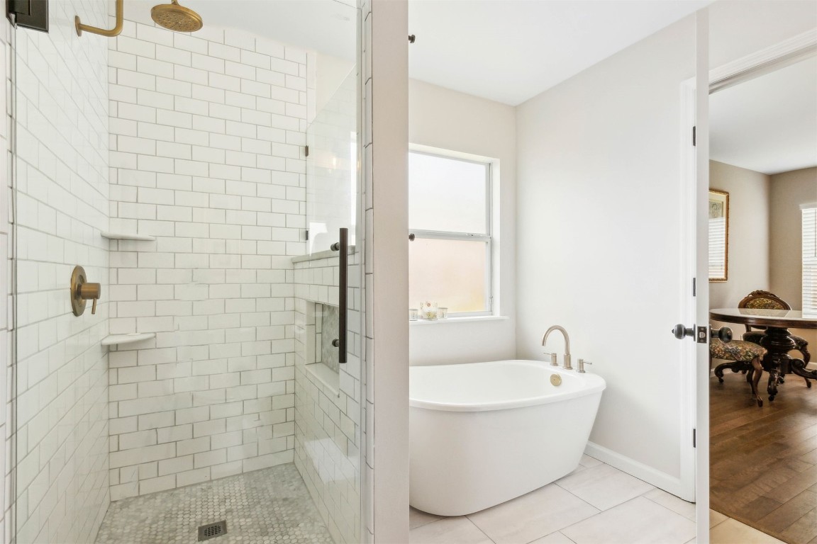 96014 Inlet Cove Court, Fernandina Beach, Florida image 27