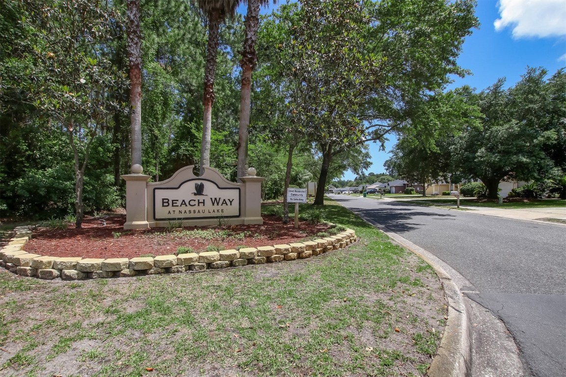 96014 Inlet Cove Court, Fernandina Beach, Florida image 48