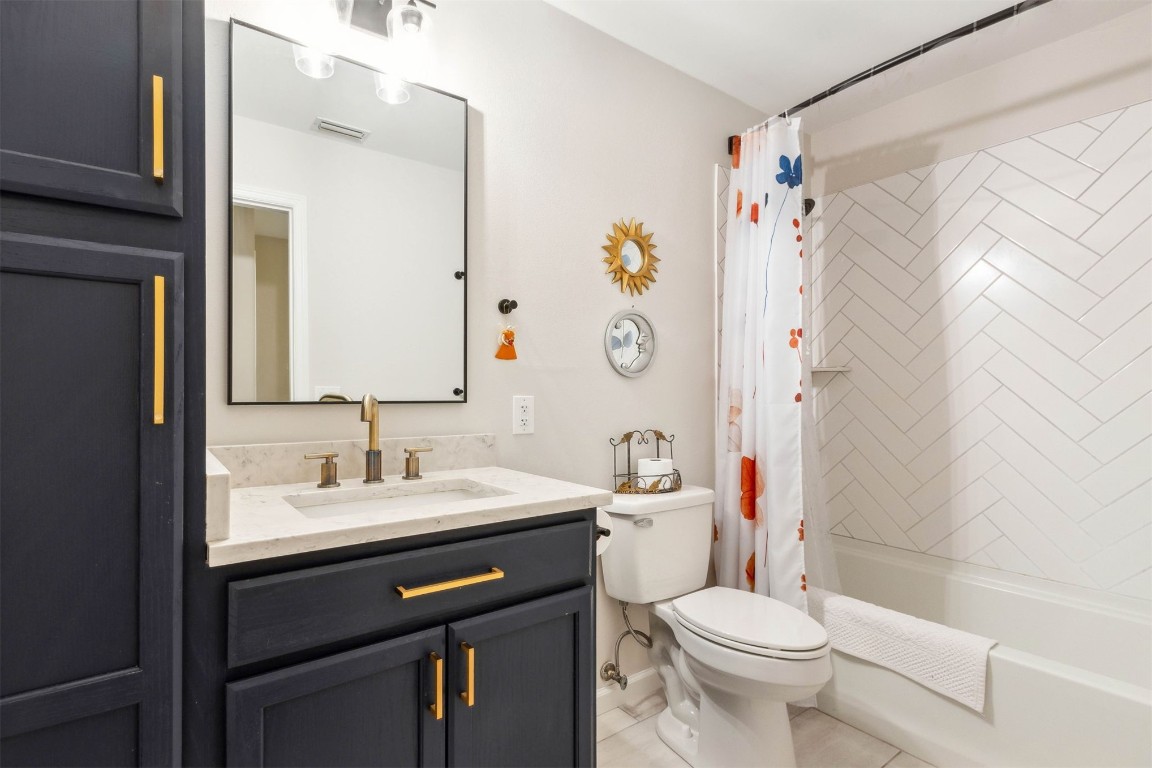 96014 Inlet Cove Court, Fernandina Beach, Florida image 34