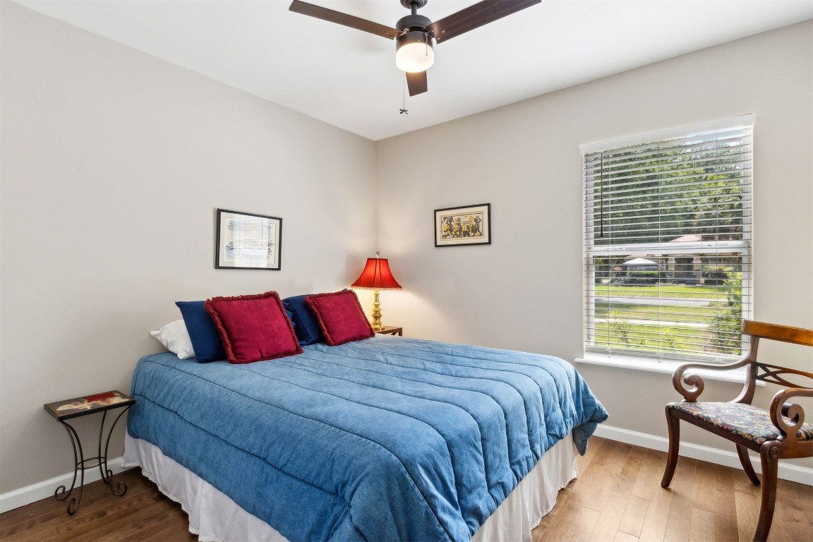96014 Inlet Cove Court, Fernandina Beach, Florida image 32