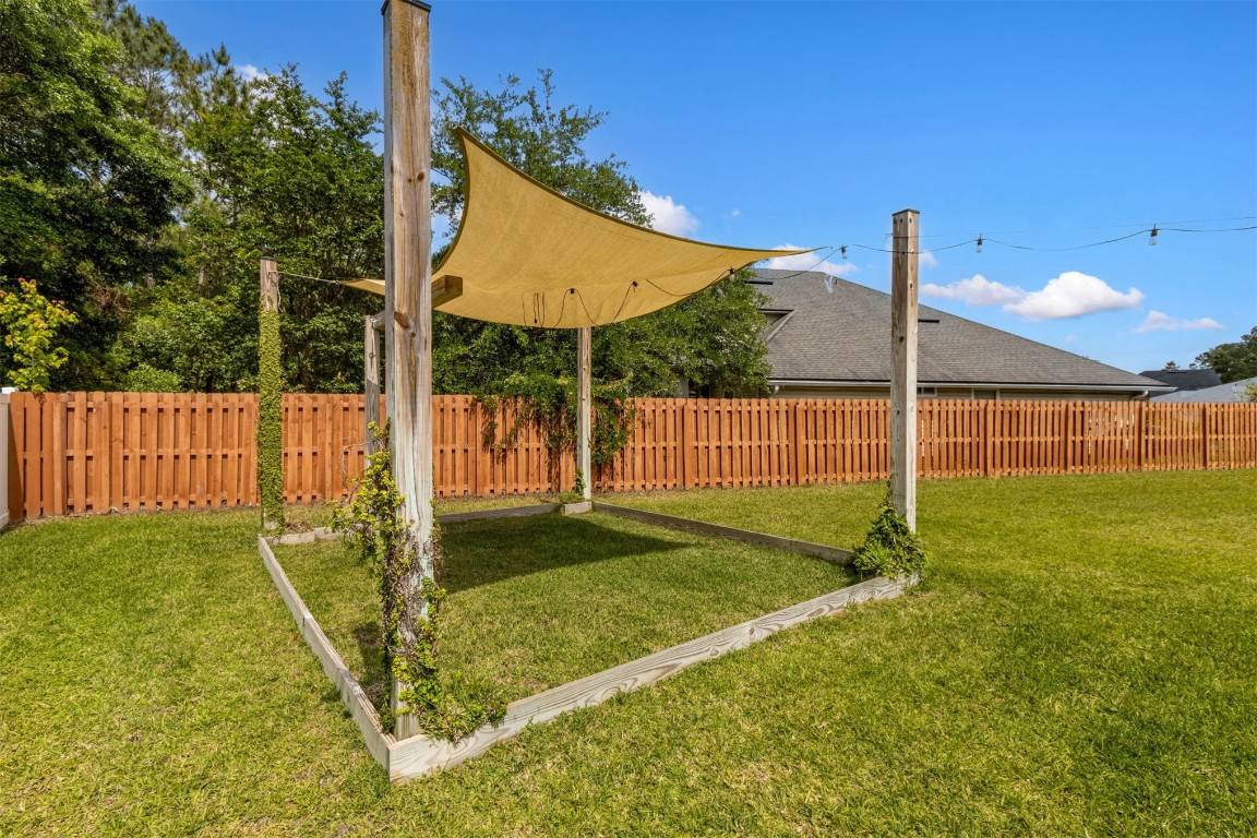 96014 Inlet Cove Court, Fernandina Beach, Florida image 44