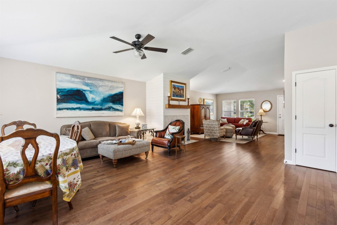 96014 Inlet Cove Court, Fernandina Beach, Florida image 15